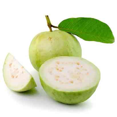 Guava Thai